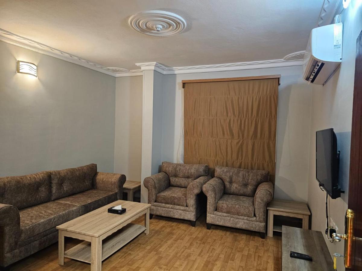 Safa Park Hotel Yanbu فندق صفا بارك ينبع エクステリア 写真