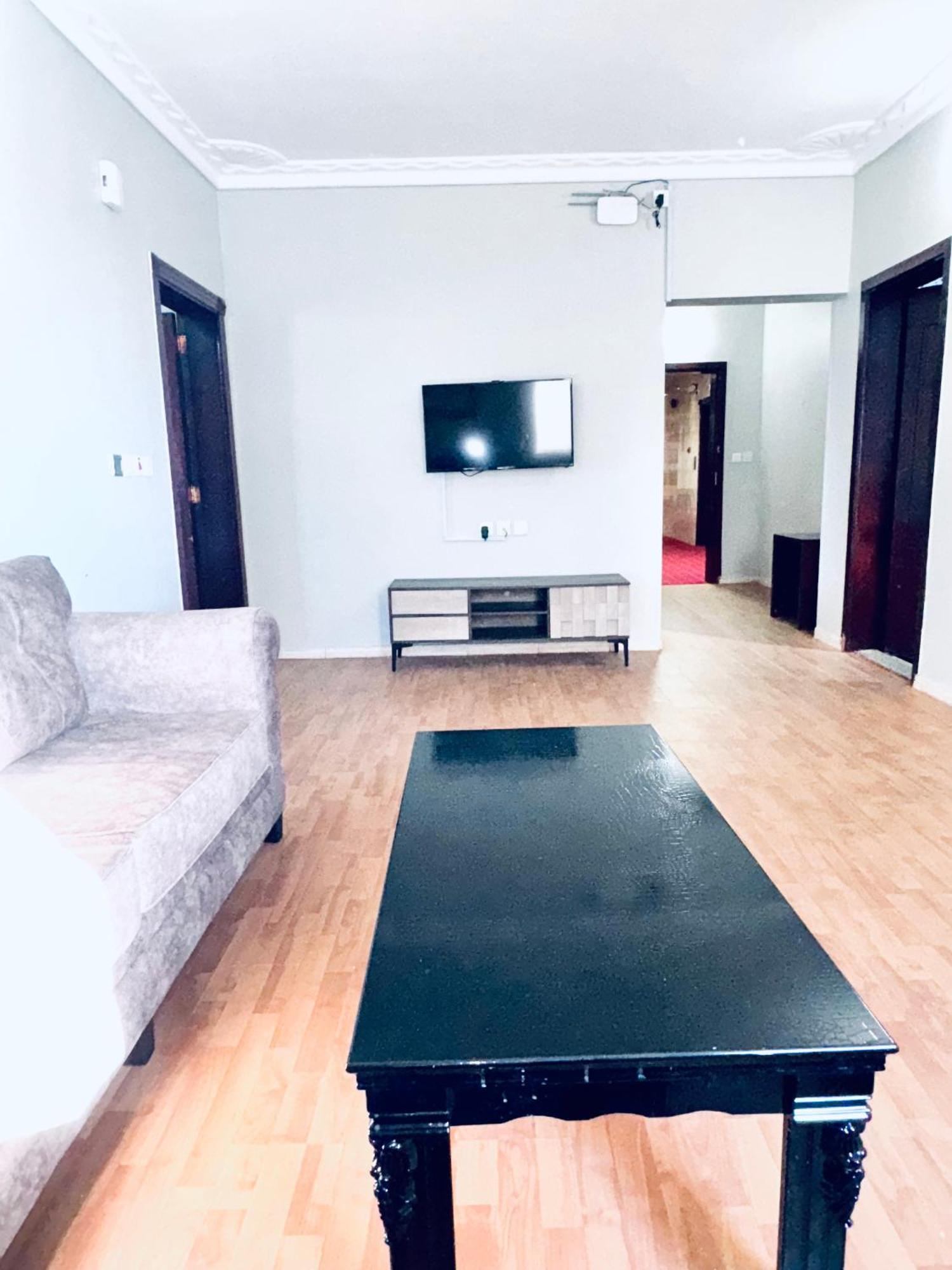 Safa Park Hotel Yanbu فندق صفا بارك ينبع エクステリア 写真